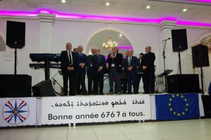 17504685 1834107760172289 7490835535519259998 o